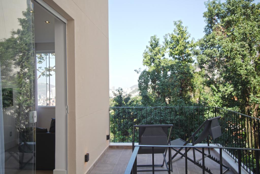 Aparthotel Sugar Loft 3*