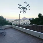 Sugar Loft Apartments