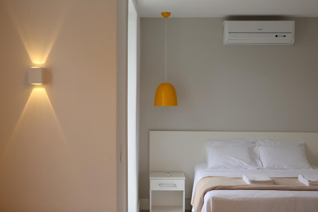 Sugar Loft 3* Rio de Janeiro