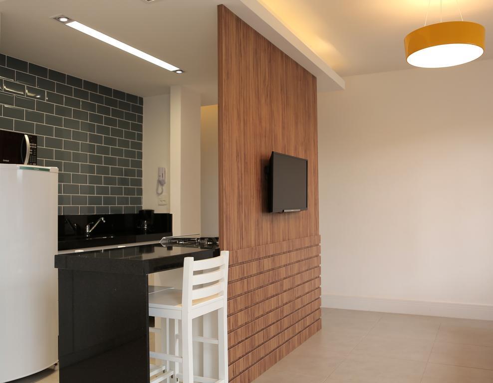 Sugar Loft Rio de Janeiro