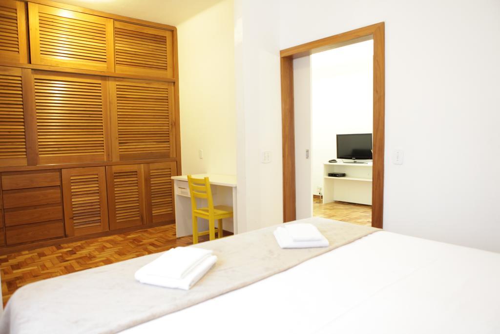 Aparthotel Sugar Loft