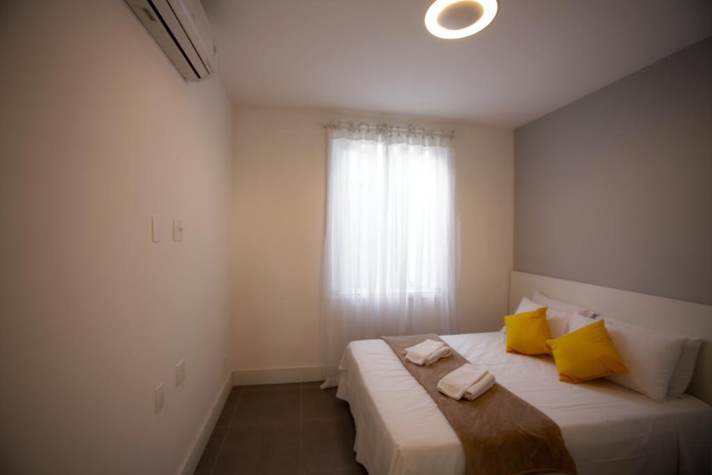Aparthotel Sugar Loft