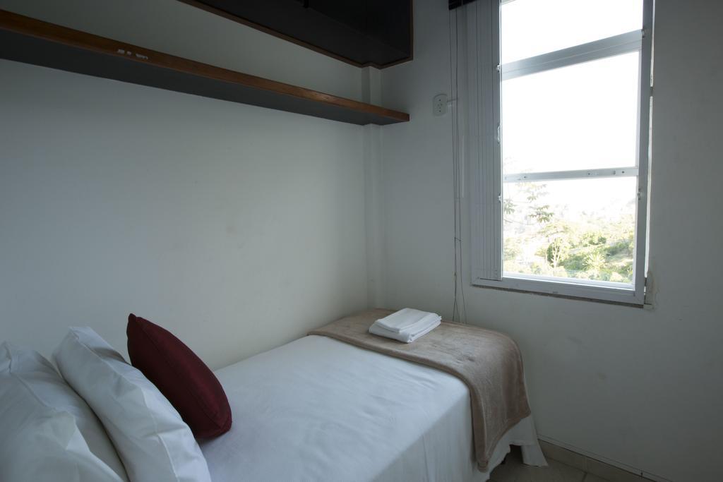 Aparthotel Sugar Loft Rio de Janeiro