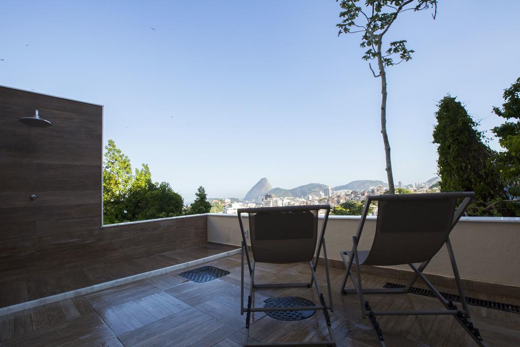 Aparthotel Sugar Loft 3*