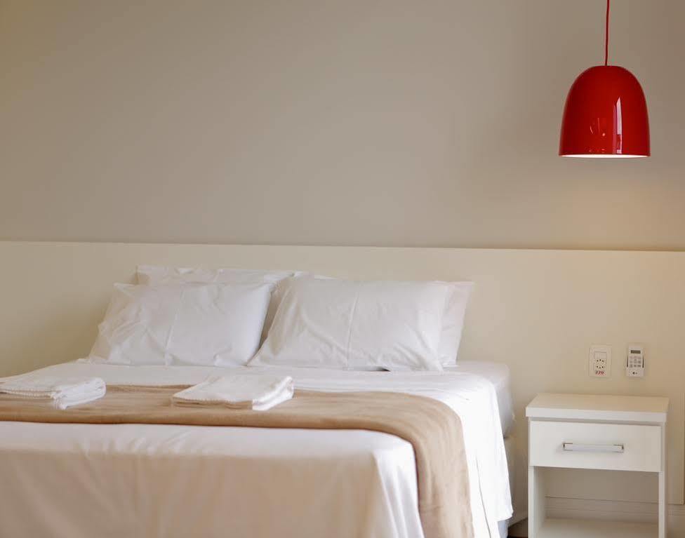 Aparthotel Sugar Loft 3*