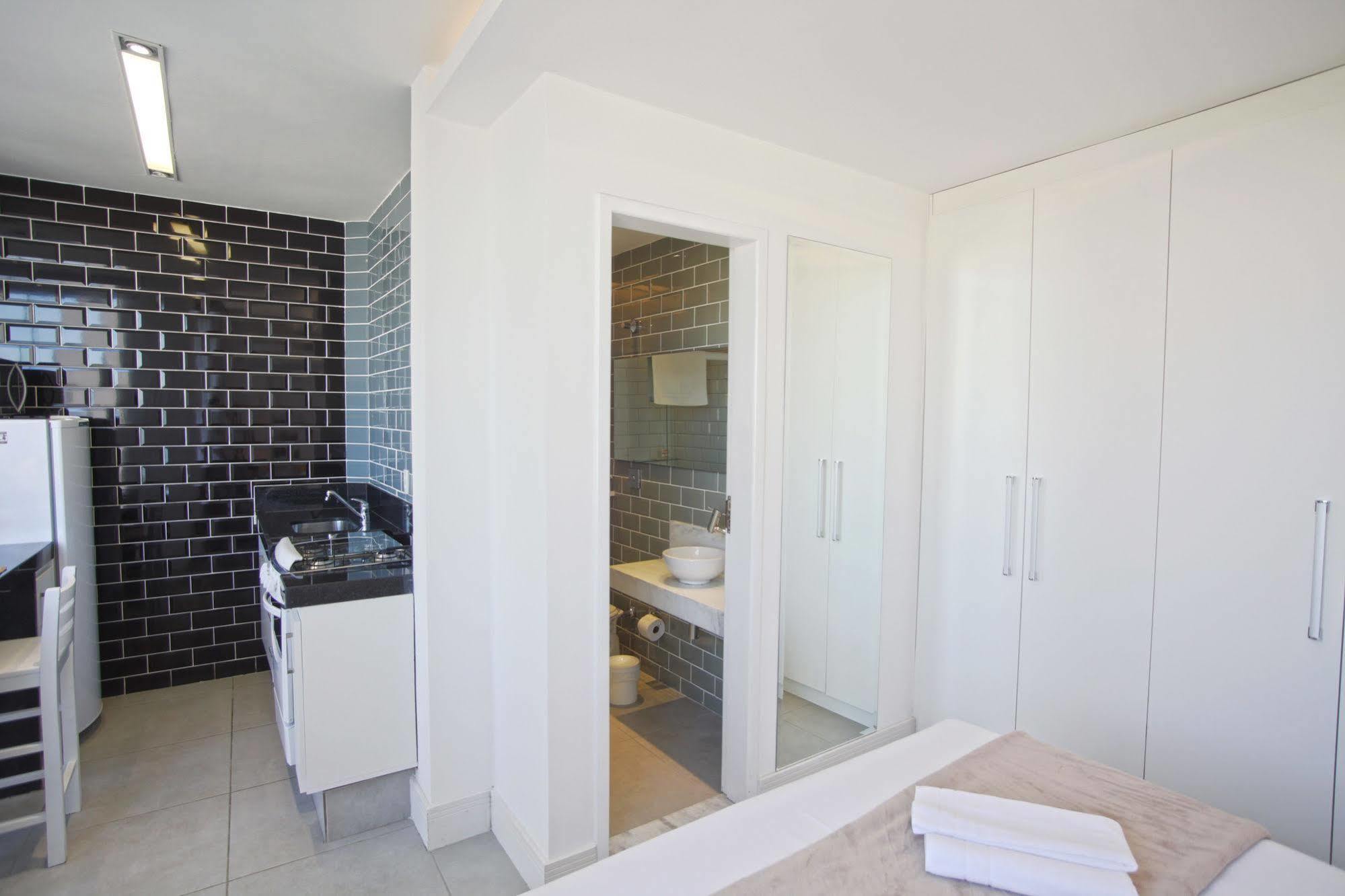 Sugar Loft Rio de Janeiro