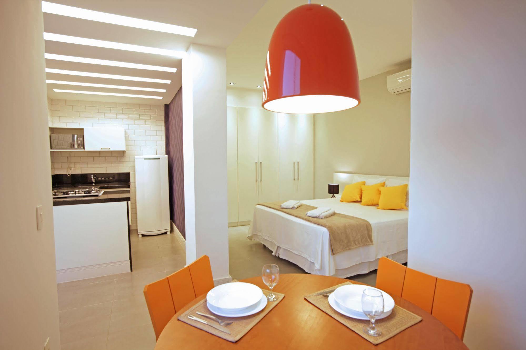 Sugar Loft Rio de Janeiro