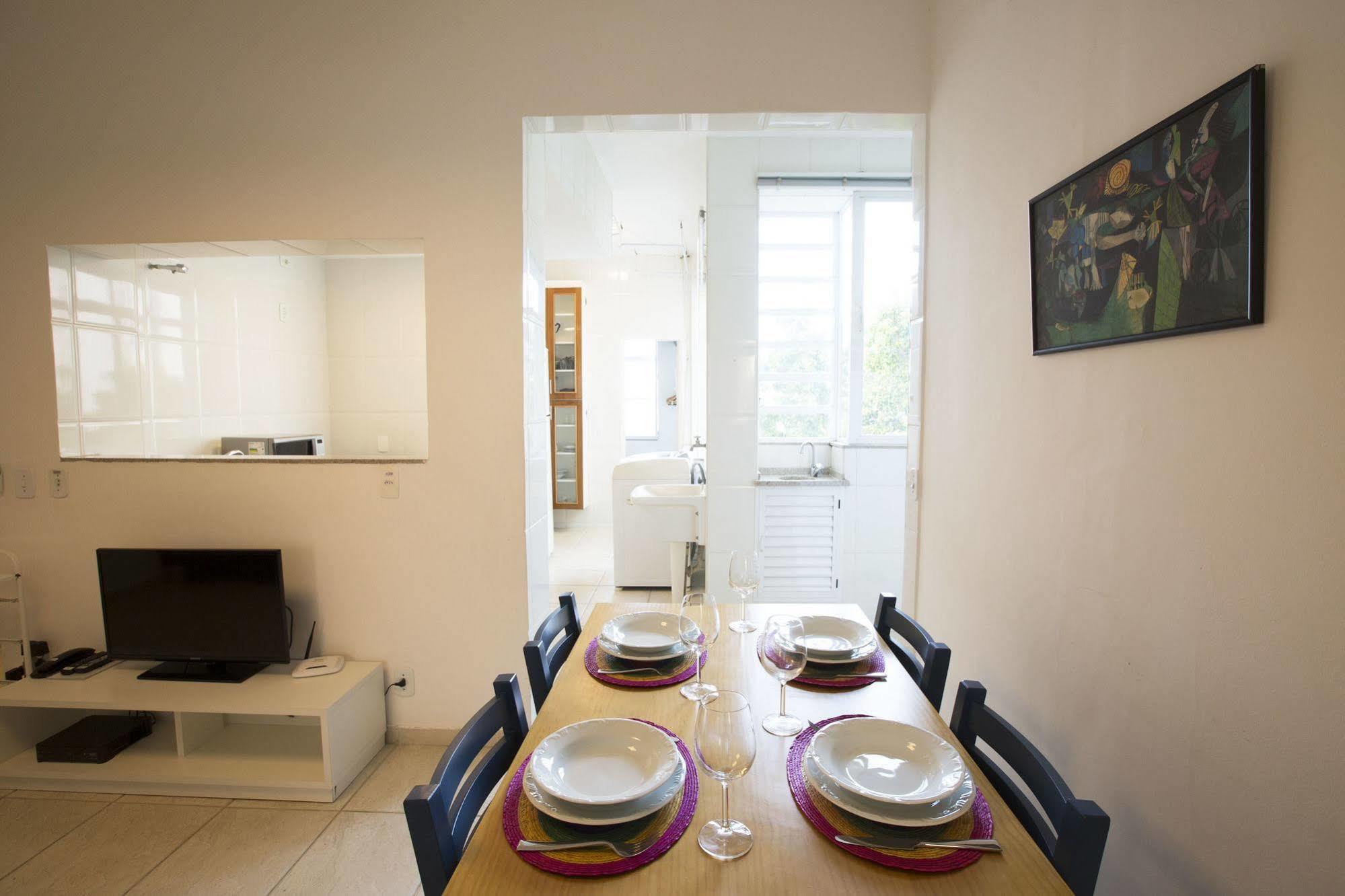 Sugar Loft Aparthotel