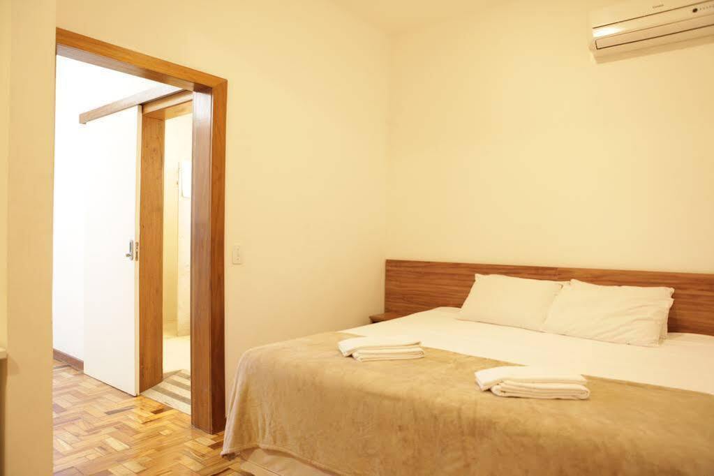 Sugar Loft Aparthotel 3*