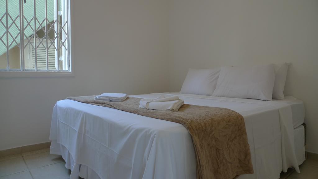 Sugar Loft 3* Rio de Janeiro