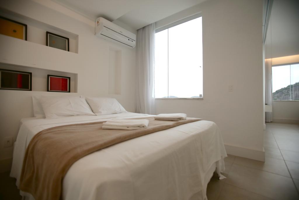 Sugar Loft Aparthotel