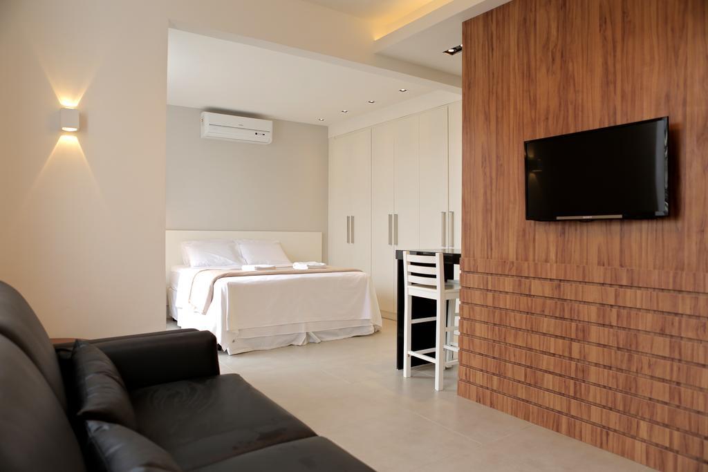 Sugar Loft Rio de Janeiro