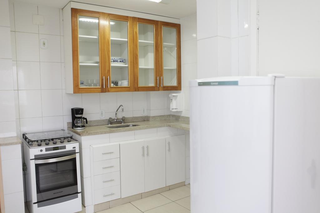 Sugar Loft Aparthotel 3*